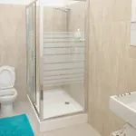 Old 3br 100sqm - Bright & Spacious - Renovated 2026