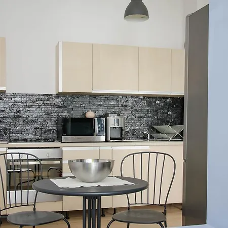 Old By Urbanesq Bucarest