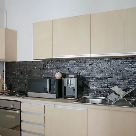 Old By Urbanesq Bucarest