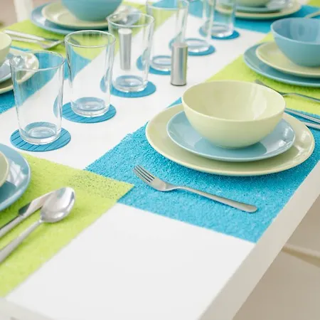 Old By Urbanesq Bucharest