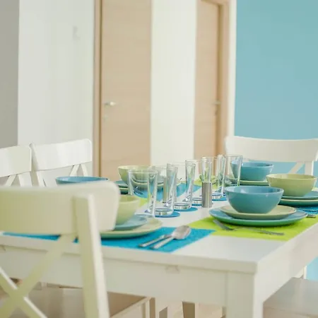 Appartement Old By Urbanesq Bucarest