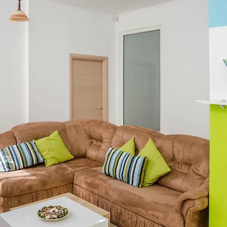 Old By Urbanesq Bucharest