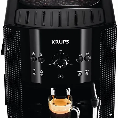 Old By Urbanesq Bucarest