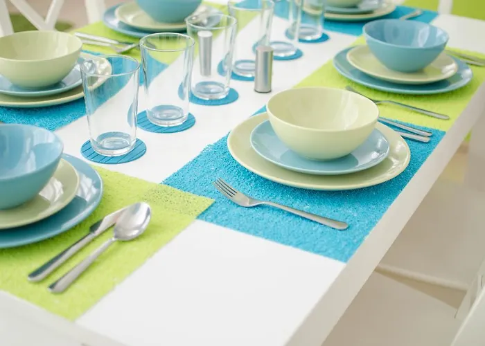 Old City Area-3Br-100 Sqm-Completely Renovated Bukurešť