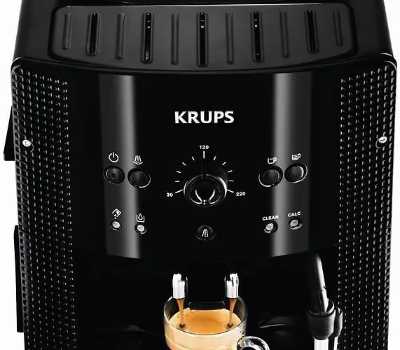 Old City Area-3Br-100 Sqm-Completely Renovated ブカレスト